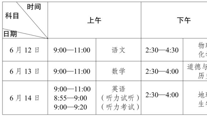 记者：戴尔不会出战霍芬海姆，他今天会在发布会中亮相